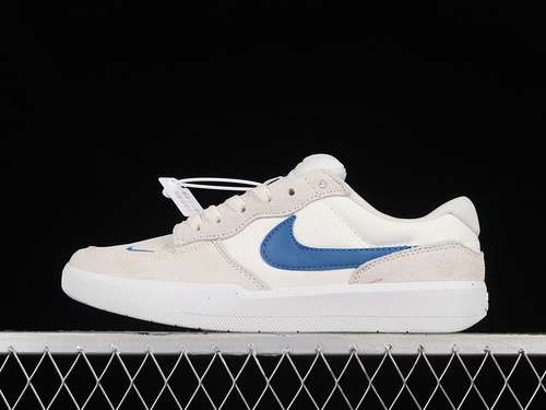 【230】[CZ2959-007]-[FORCE 58 SB PHANTOM/PHANTOM/WHITE/BLUE JAY]-[WOMAN:36-39]-[MAN:40-45]