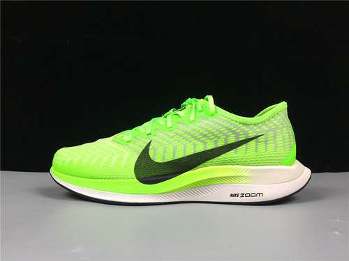 [66-64-73]-[AT2863-300]-[AIR ZOOM PEGASUS TURBO 2.0 ELECTRIC GREEN/WHITE/BLACK]-[UNISEX:36-45]