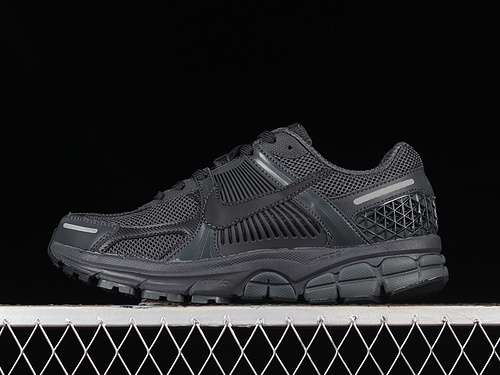 【250】[BV1358-002]-[ZOOM VOMERO 5 SP RELEASING WITHOUT HEEL PIECE VAST GREY/VAST GREY BLACK]