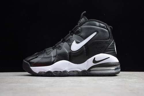 [922936-001]-[AIR MAX UPTEMPO 95 BLACK/WHITE]-[MAN:40-45]