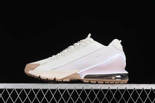 【270】[FN6920-002]-[AIR MAX PULSE SE LIGHT BONE/SAIL/DESERT KHAKI/SAIL]-[WOMAN:36-39]-[MAN:40-45]