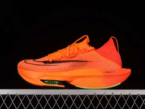 【400】[DV9422-200]-[AIR ZOOM ALPHAFLY NEXT% 2 PROTO ORANGE/BLACK/ORANGE]-[WOMAN:36-39]-[MAN:40-46]