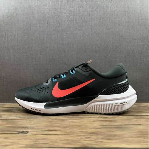 【270】[CU1855-004]-[AIR ZOOM VOMERO 15 RED/BLACK/WHITE]-[MAN:39-45]