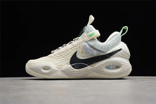【380】[DA6725-100]-[COSMIC UNITY NATURAL/NATURAL/TOTAL ORANGE/GREEN GLOW]-[MAN:40-47]