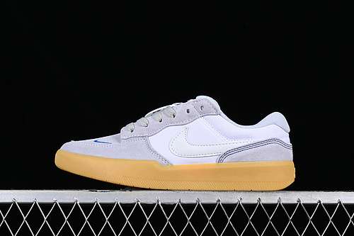 【230】[DV5476-00]-[SB FORCE 58 WHITE/YELLOW/GREY]-[WOMAN:36-39]-[MAN:40-45]