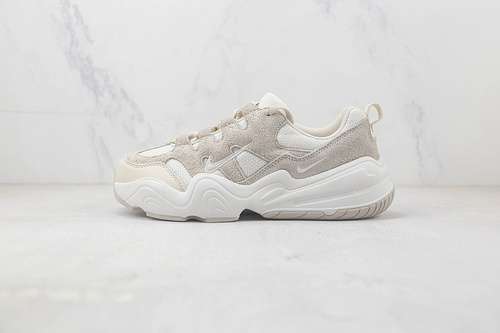 【300】[DR9761-002]-[M2K TEKNO PLUS WHITE/WHITE/LIGHT GREY]-[WOMAN:36-39]-[MAN:40-45]