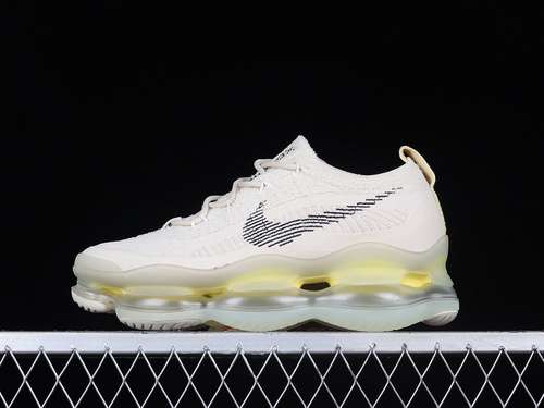 【380】[DJ4701-001]-[AIR MAX SCORPION PHANTOM/BLACK-LIGHT CREAM-LEMON WASH]-[WOMAN:36-39]-[MAN:40-45]