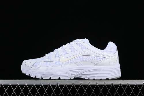 【280】[BV1021-102]-[P-6000 PRM WHITE/WHITE-PLATINUM TINT]-[WOMAN:35.5-39]-[MAN:40-45]