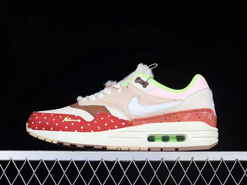 【320】[DR2553-111]-[AIR MAX 1 PRM BEST FRIEND SAIL/COCONUT MILK-ACID ORANGE]-[UNSIEX:36-46]