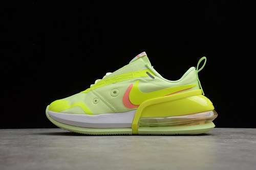 【310】[CK7173-700]-[AIR MAX UP VOLT/ATOMIC PINK-WHITE]-[WOMAN:35-40]