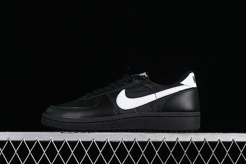 【220】[FQ8762-001]-[FIELD GENERAL 82 SP BLACK/WHITE]-[WOMAN:36-39]-[MAN:40-45]