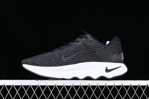 【260】[DV1237-001]-[MOTIVA BLACK/WHITE]-[WOMAN:36-39]-[MAN:40-45]