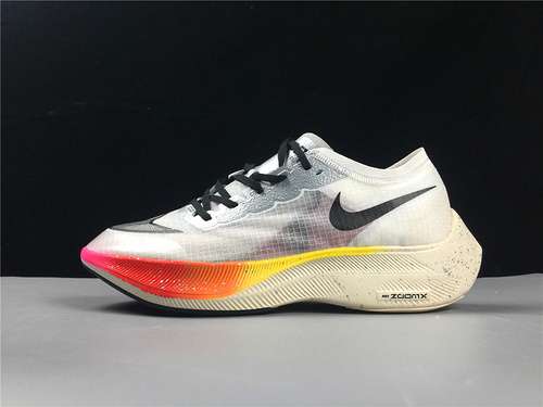 [67-66-74]-[AO4568-101]-[AIR ZOOMX VAPORFLY NEXT% BETRUE WHITE/GUAVA ICE-BLACK]-[UNISEX:36-45]