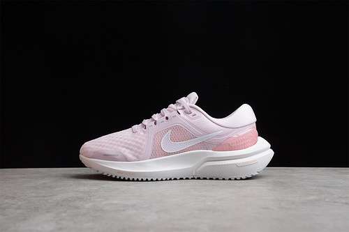 【280】[DA7698-600]-[AIR ZOOM VOMERO 16 REGAL PINK/PINK GLAZE/WHITE/MULTI-COLOR]-[WOMAN:36-40]