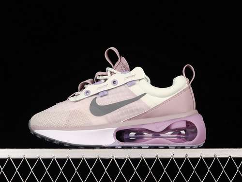 【300】[DC9478-002]-[AIR MAX 2021 SPRUCE AURA/PLUM FOG/PURPLE DAWN/SMOKE GREY]-[WOMAN:36-40]