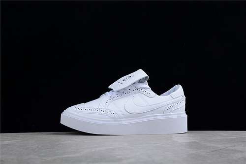 【380】[DH2482-100]-[G-DRAGON X KWONDO 1 WHITE/WHITE/WHITE]-[WOMAN:36-39]-[MAN:40-45]