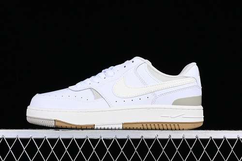 【230】[DX9176-103]-[GAMMA FORCE WHITE/LIGHT BONE/SANDDRIFT/PHANTOM]-[WOMAN:36-39]-[MAN:40-45]