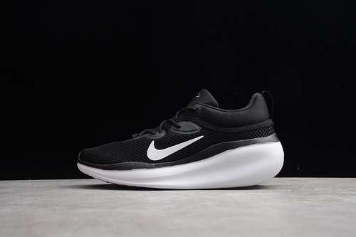 [AO0834-003]-[ACMI RUNNING SHOES LIFESTYLE SNEAKERS BLACK/WHITE]-[WOMAN:36-39]-[MAN:40-44]-[1-90]