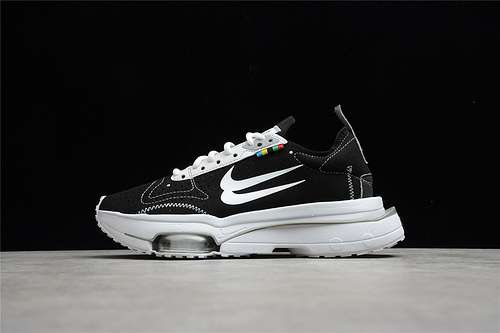 【280】[DB2622-001]-[AIR ZOOM TYPE N.354 BLACK/BLACK/WHITE]-[WOMAN:36-39]-[MAN:40-44]