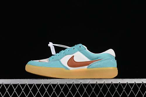 【230】[DV5477-302]-[SB FORCE 58 GREEN FROST/PHANTOM/GUM LIGHT BROWN/DARK RUSSET]-[UNISEX:36-45]