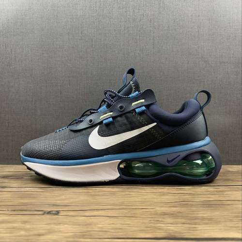 【280】[DH4245-400]-[AIR MAX 2021 NAVY BLUE/WHITE/BLACK]-[MAN:39-45]