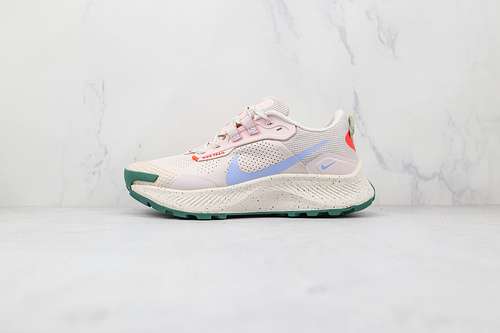 【320】[DA8698-600]-[AIR PEGASUS TRAIL 3 LIGHT SOFT PINK/MAGIC EMBER/BICOASTAL/ALUMINUM]