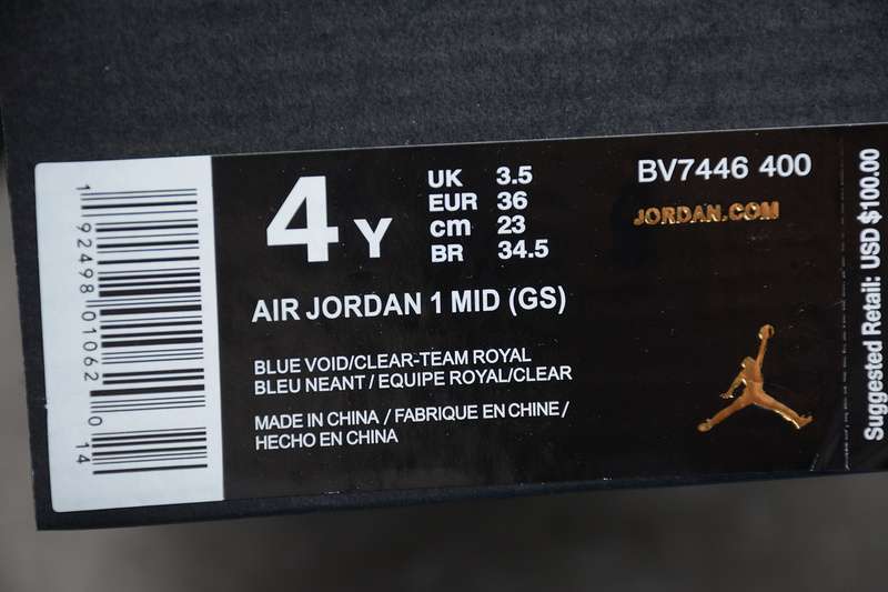 36-40 (16).jpeg