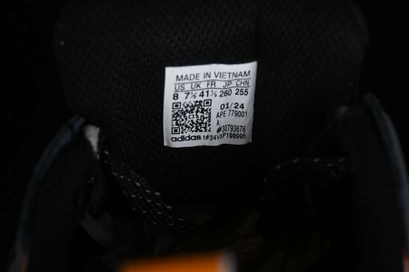 36-45 (11).jpg