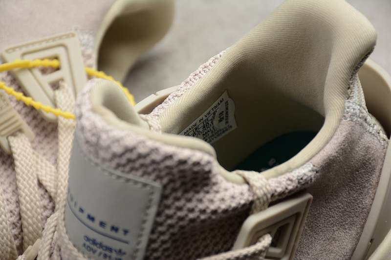 B37241 39---44 (8).jpeg