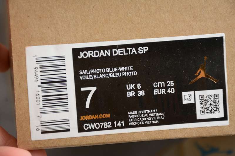 36-45 (15).jpeg