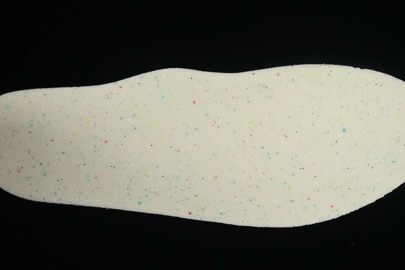 35-45 (14).jpg