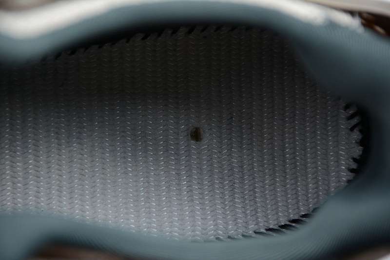 F33854 39---45 (10).jpeg