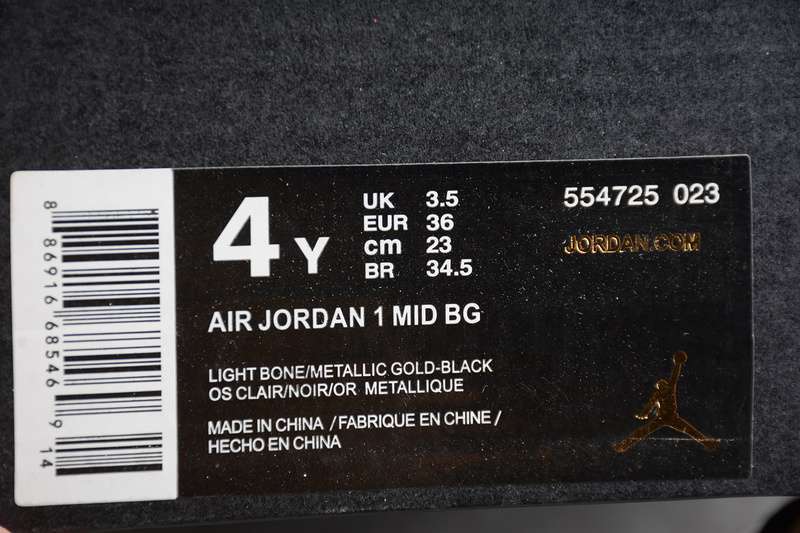 36-47.5 (15).jpg