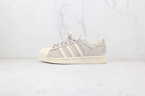 【300】[BS0911]-[ORIGINALS SUPERSTAR LIGHT PURPLE/LIGHT PURPLE/LIGHT PURPLE]-[WOMNA:36-39]-[MAN:40-44]