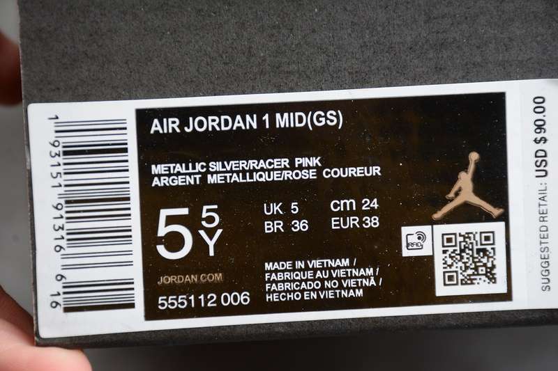 36-40 (9).jpeg