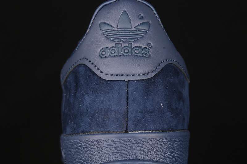 39-45 (12).jpg