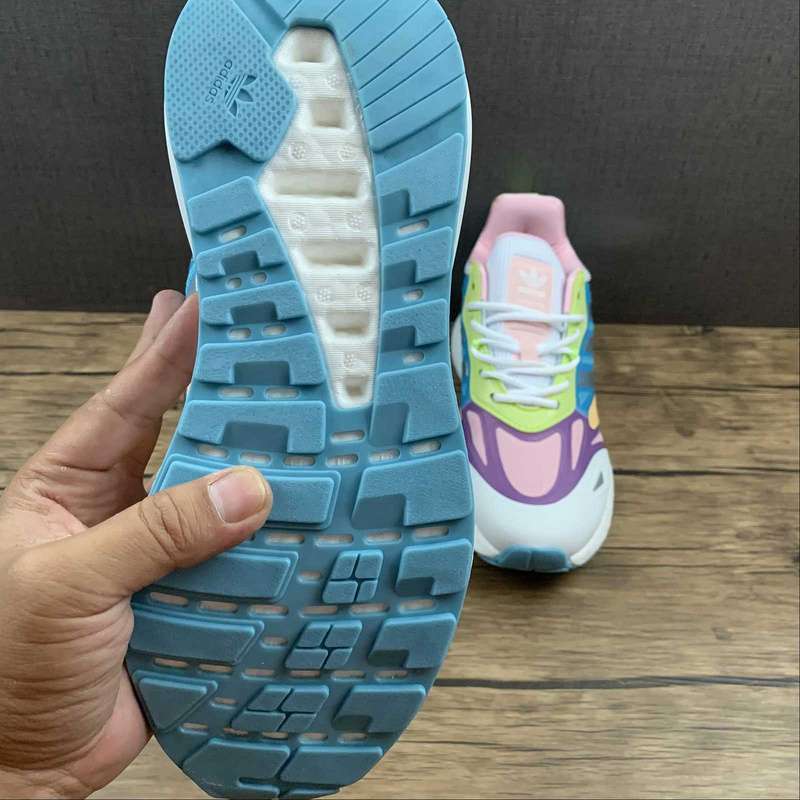 36-40 (15).jpeg