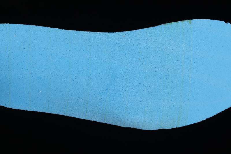 36-46 (15).jpg