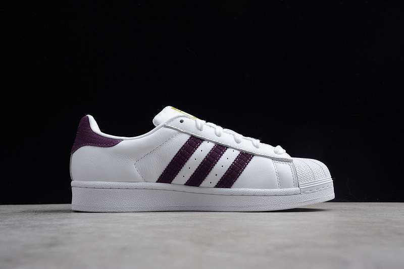 DA9104 36---39 (1).jpeg