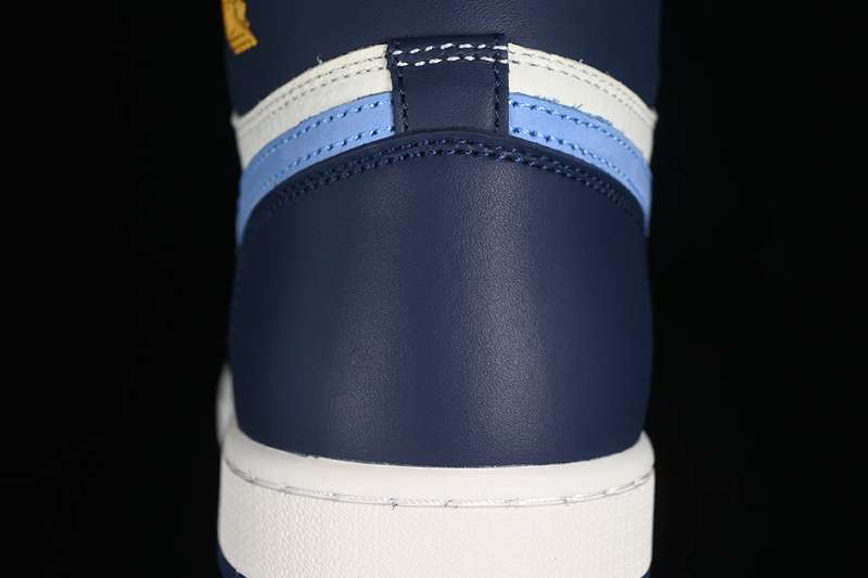 36-47.5 (10).jpg