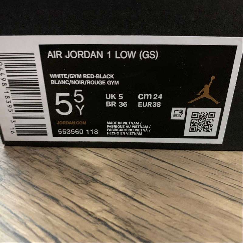 36-46 (16).jpeg