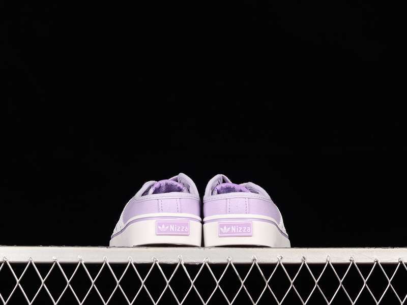 36-40 (4).jpg
