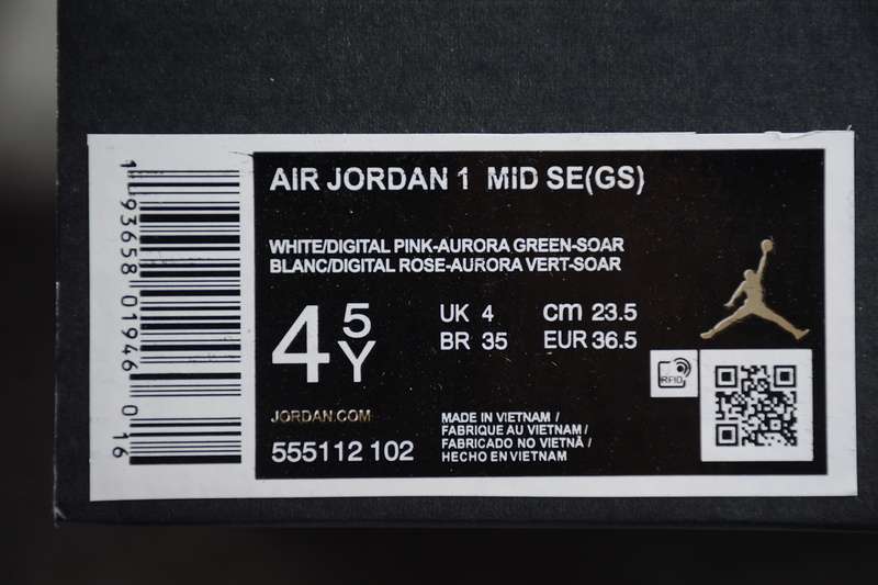 36-40 (16).jpeg