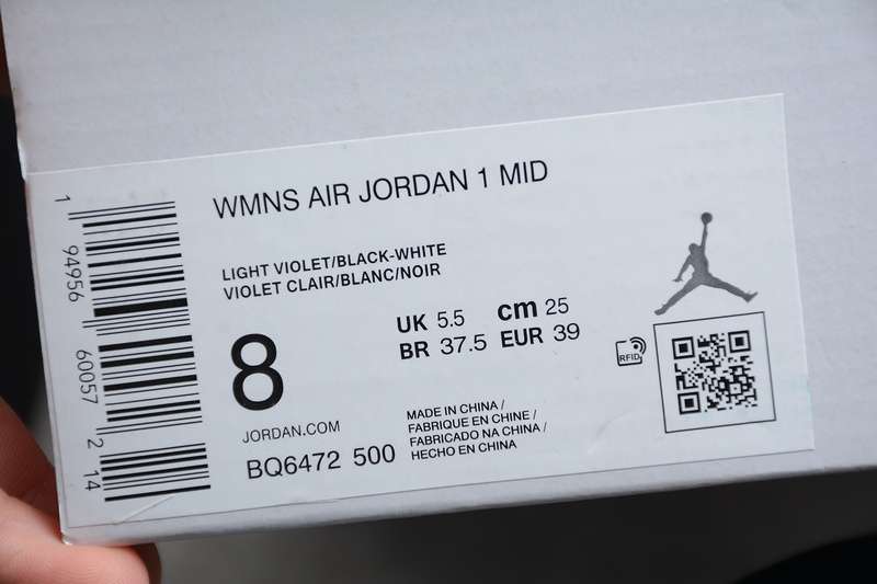 36-40 (3).jpeg