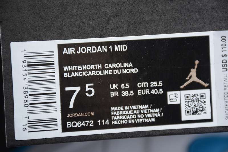 36-47.5 (16).jpeg