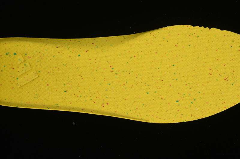 CG4862 (14).jpg