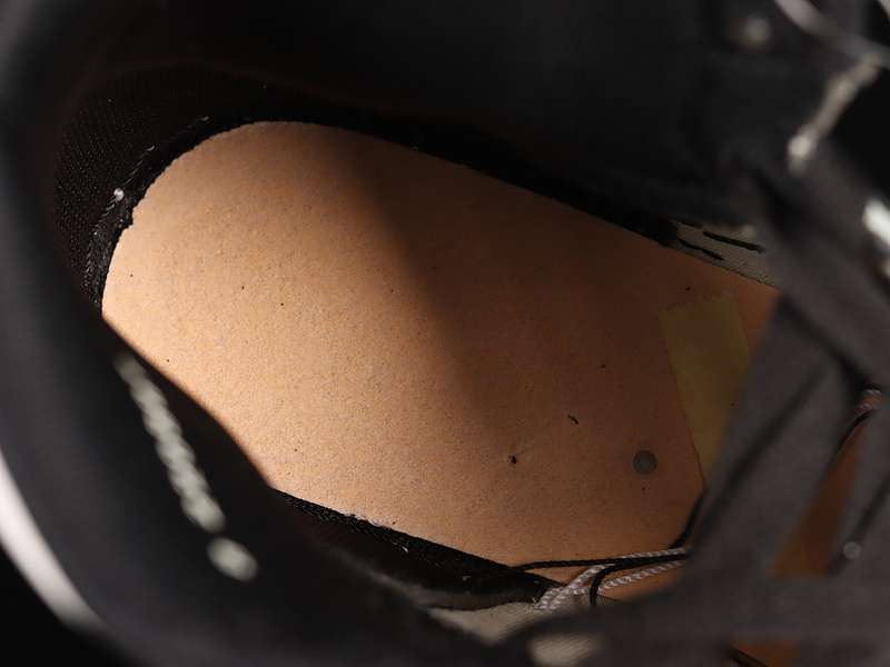 40-47.5  (13).jpg