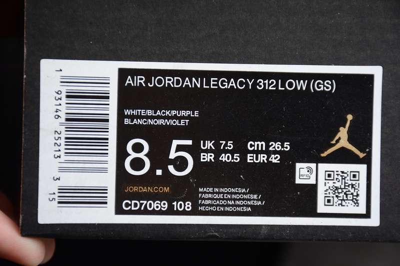 36-45 (4).jpeg