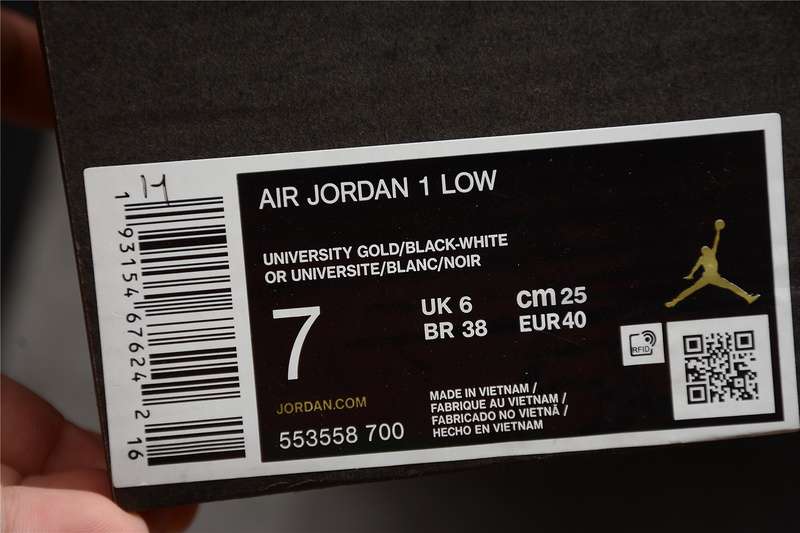 36-46 (13).jpeg