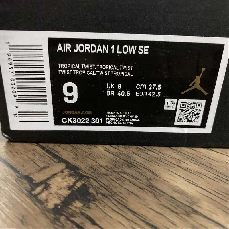36-46 (14).jpeg